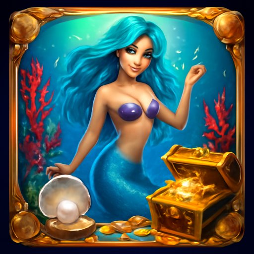 bd444 অ্যান্ড্রয়েড APK ইনস্টল