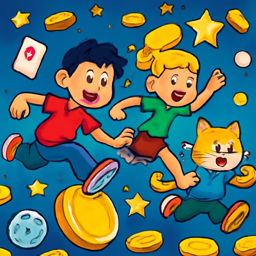 bd444 Android ফোনে APK ডাউনলোড স্ক্রিন
